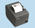 Epson TM-T20 POS Printers